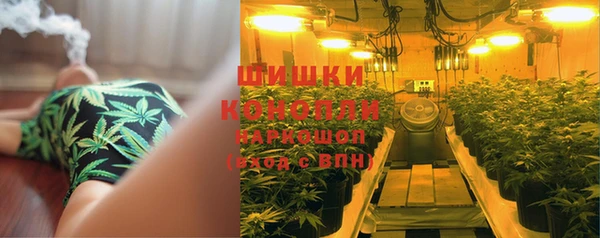 мет Балахна